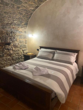 La piccola Corte